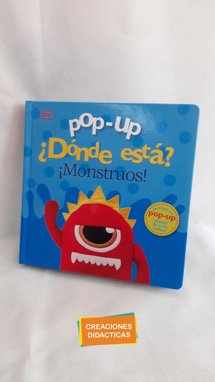 Imagen 16